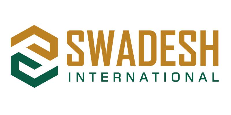 _SWADESH INTERNATIONAL LOGO (1)